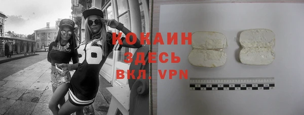 PSILOCYBIN Магас