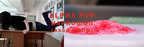 PSILOCYBIN Магас