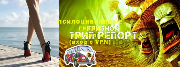 гидра Магадан