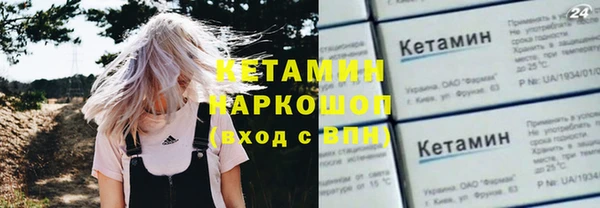 шишки Майский