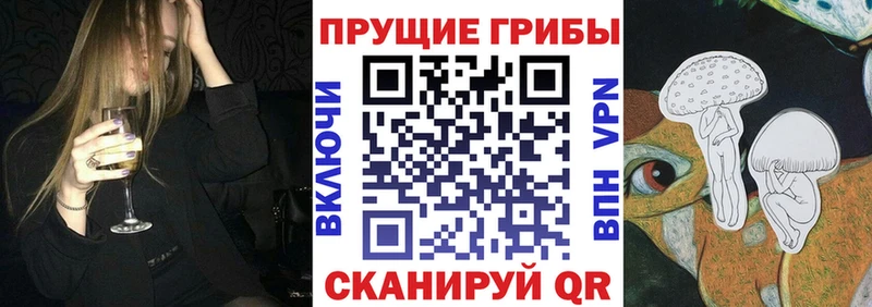 Галлюциногенные грибы Psilocybe  Алупка 